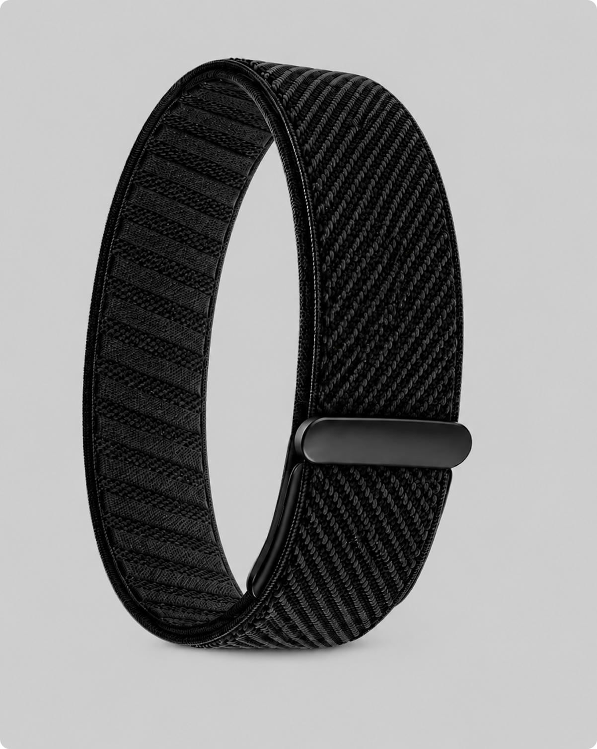 STATRA Band side view