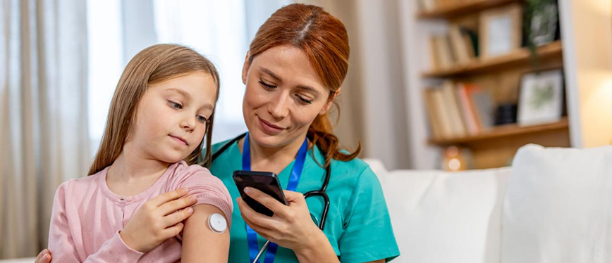 Talking to your loved one's doctor — using STATRA data.