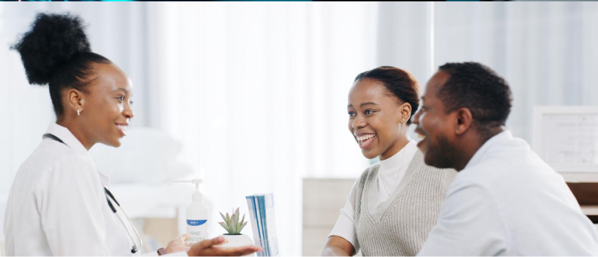 Interpreting Sickle Cell Data for Better Clinical Decisions