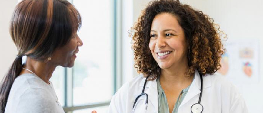 Improving Patient Outcomes Through Data-Driven Sickle Cell Management