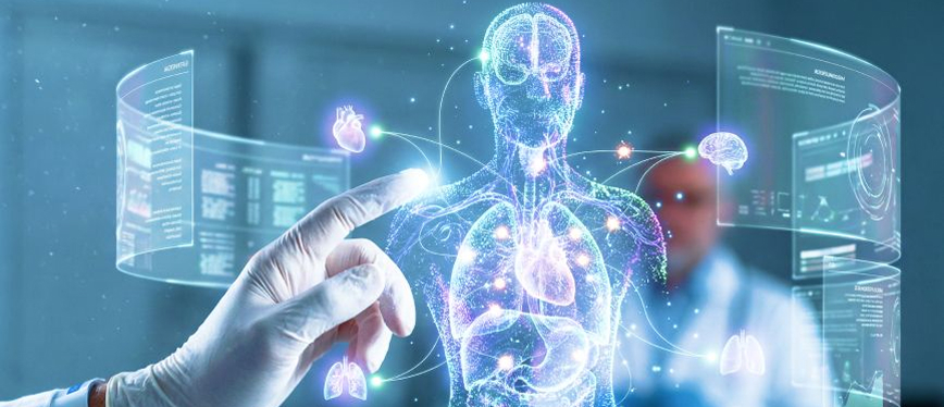 Advancing Sickle Cell Care Through Research and Real-World Data